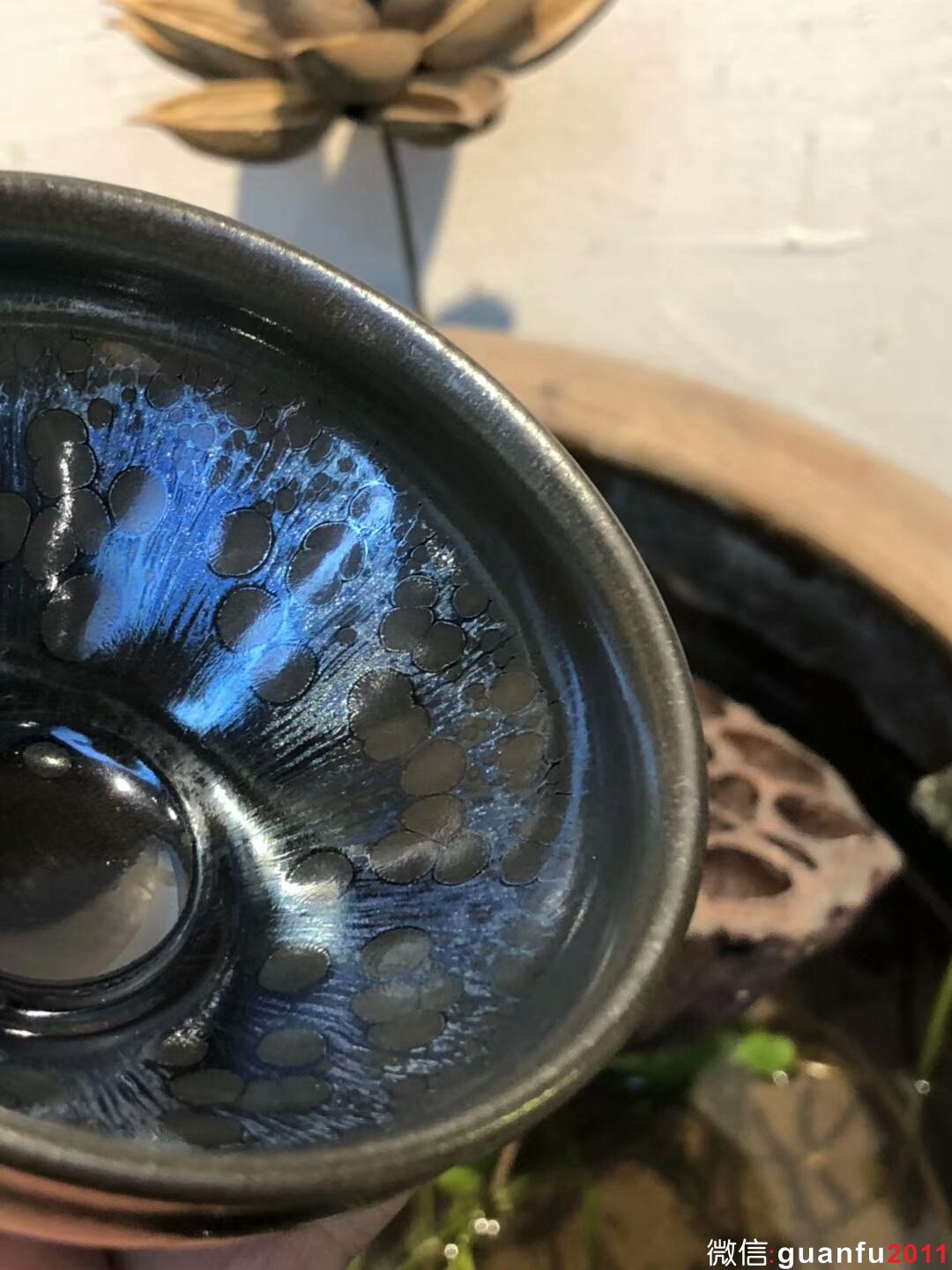 mmexport1543975816420