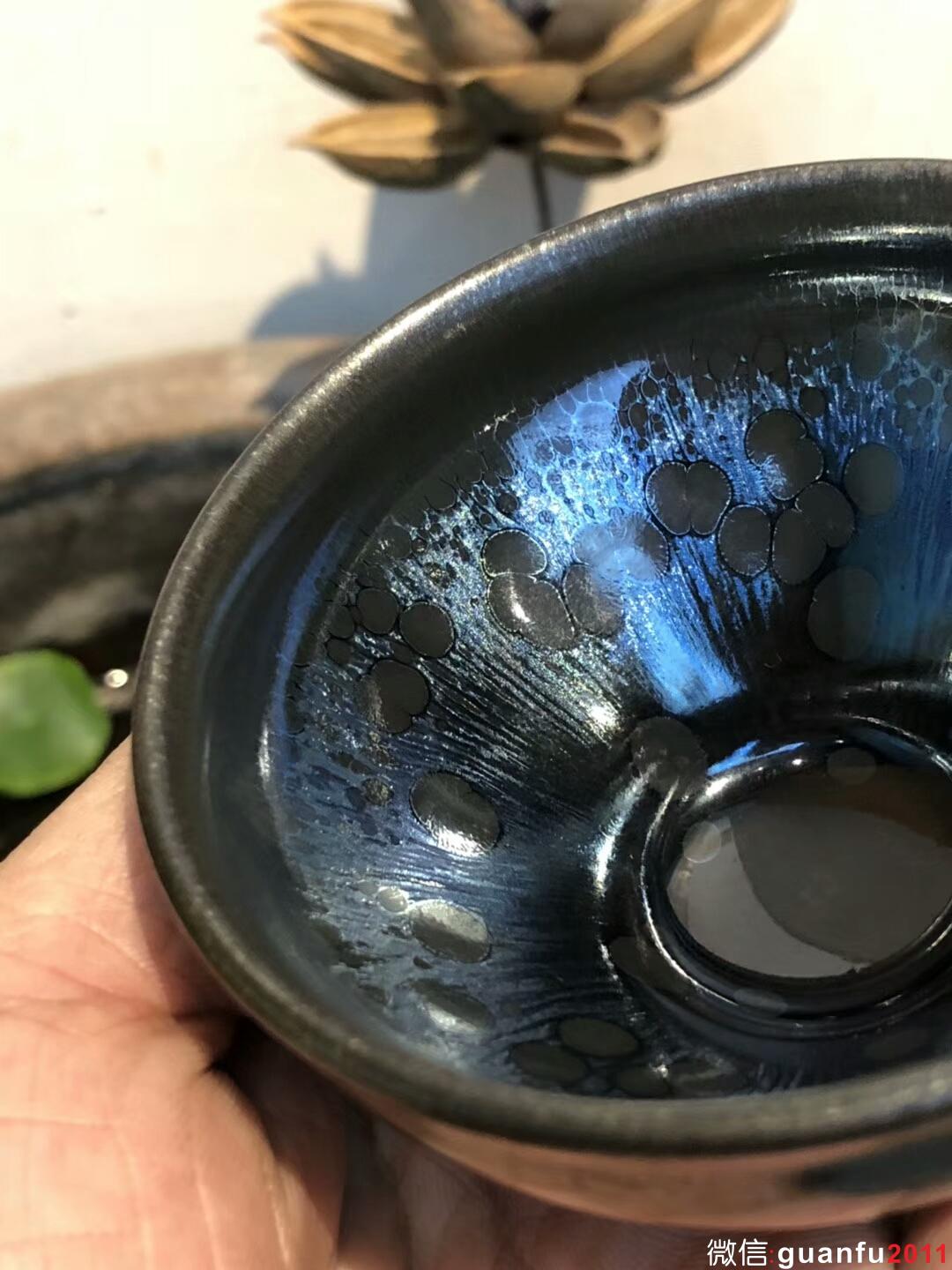 mmexport1543975820275