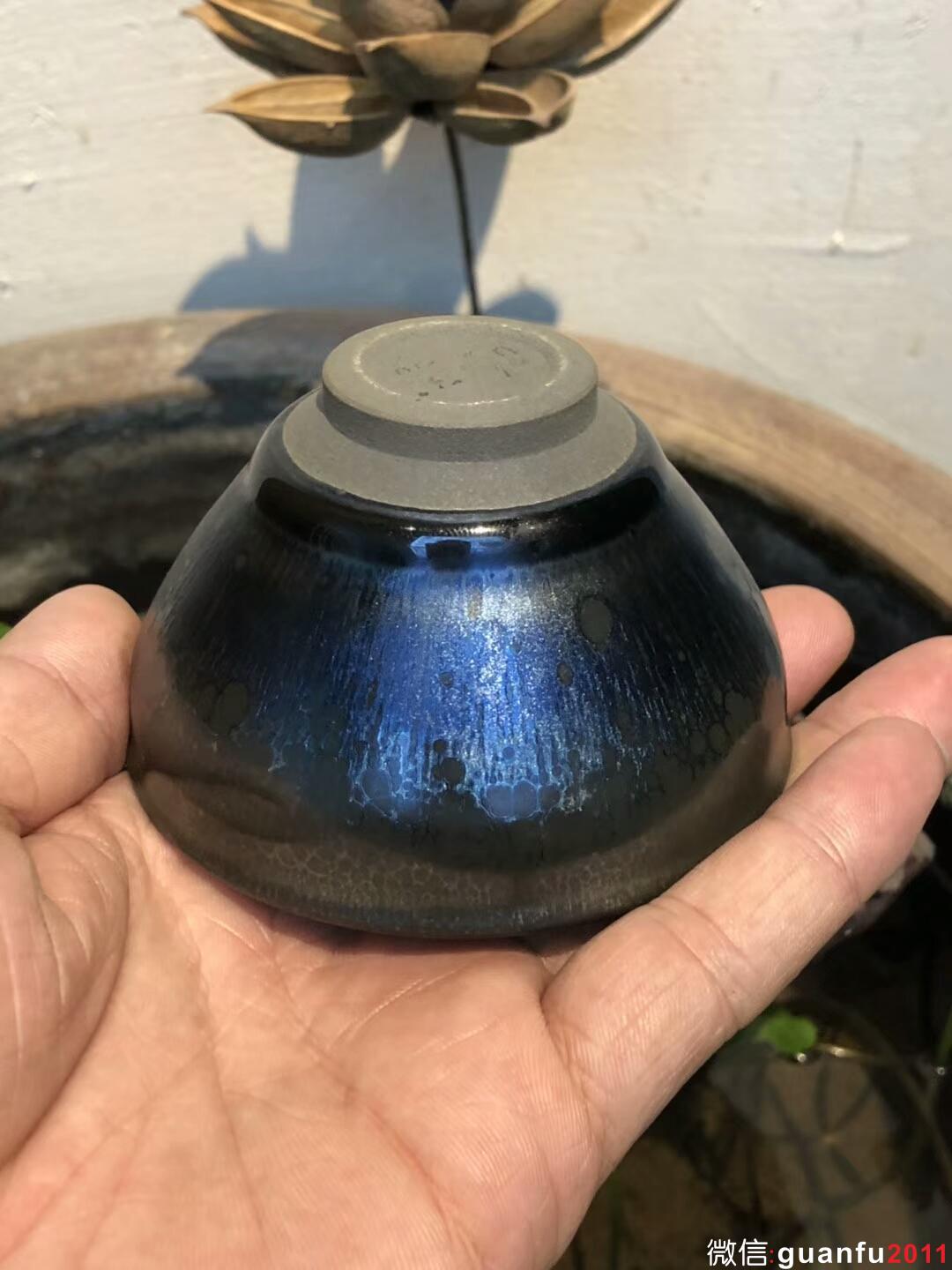 mmexport1543975824128