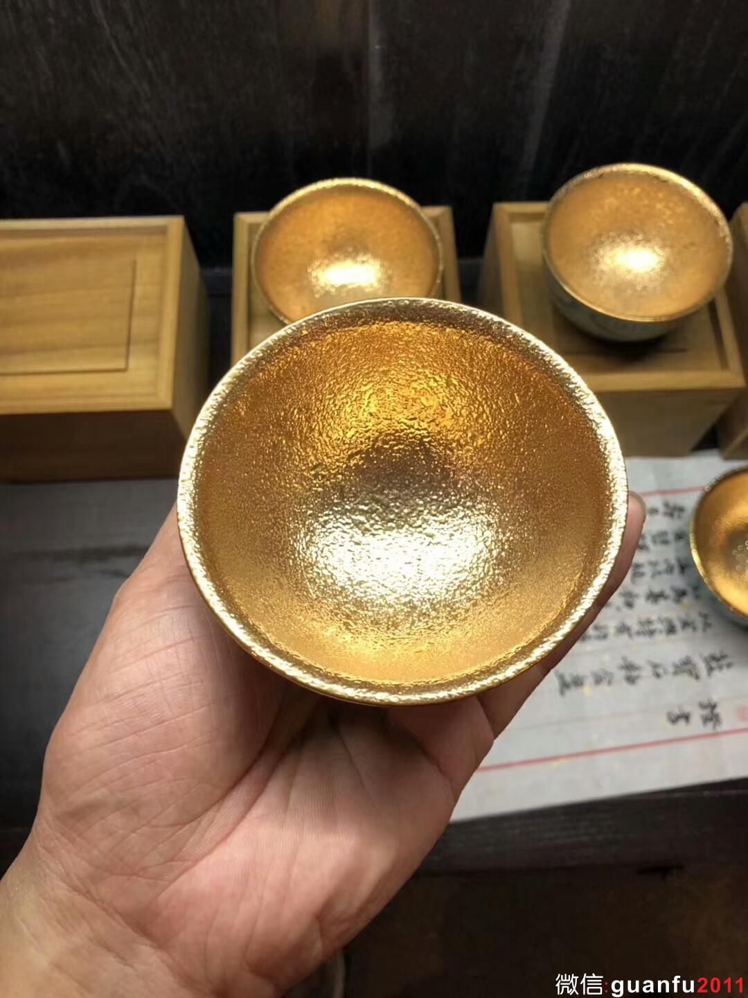 mmexport1543975844480