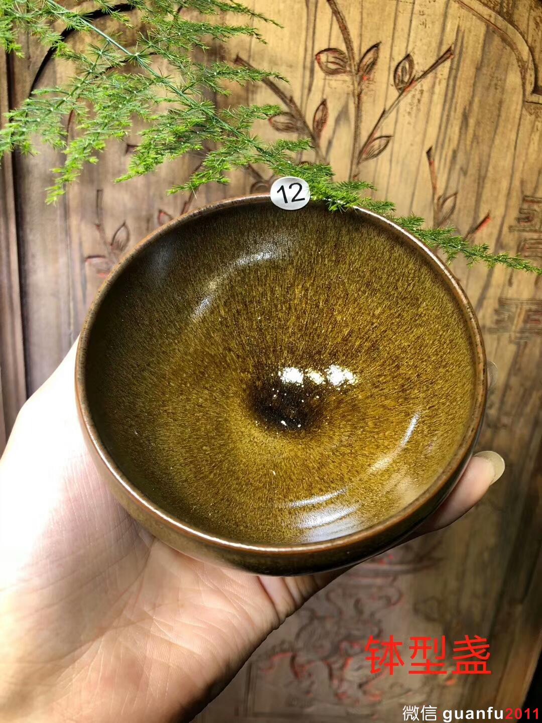 mmexport1543975939597