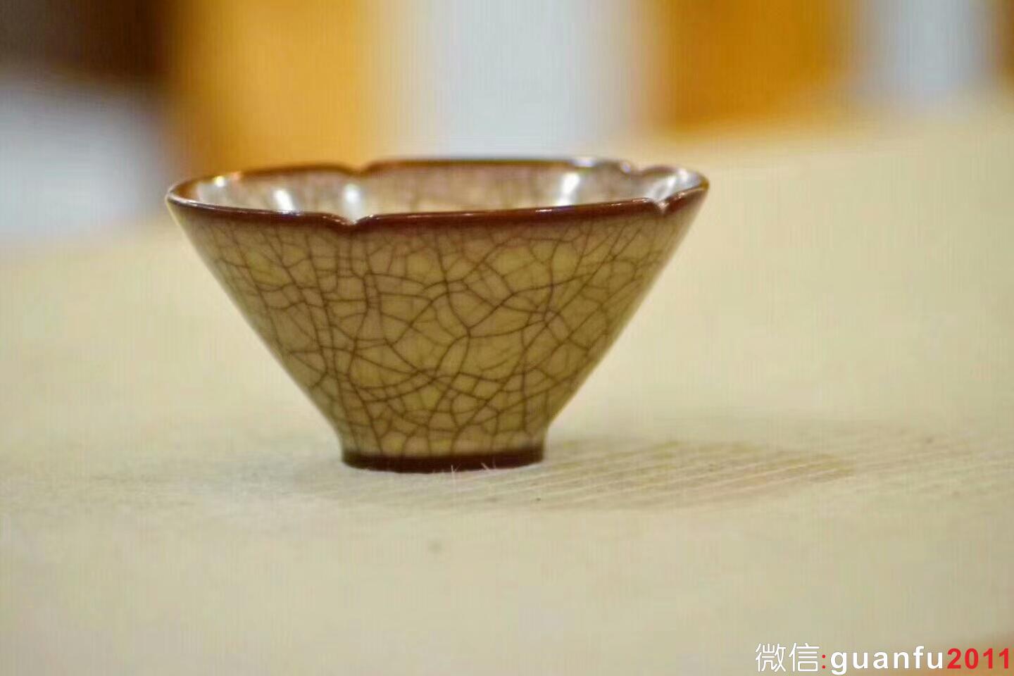 mmexport1543976008439