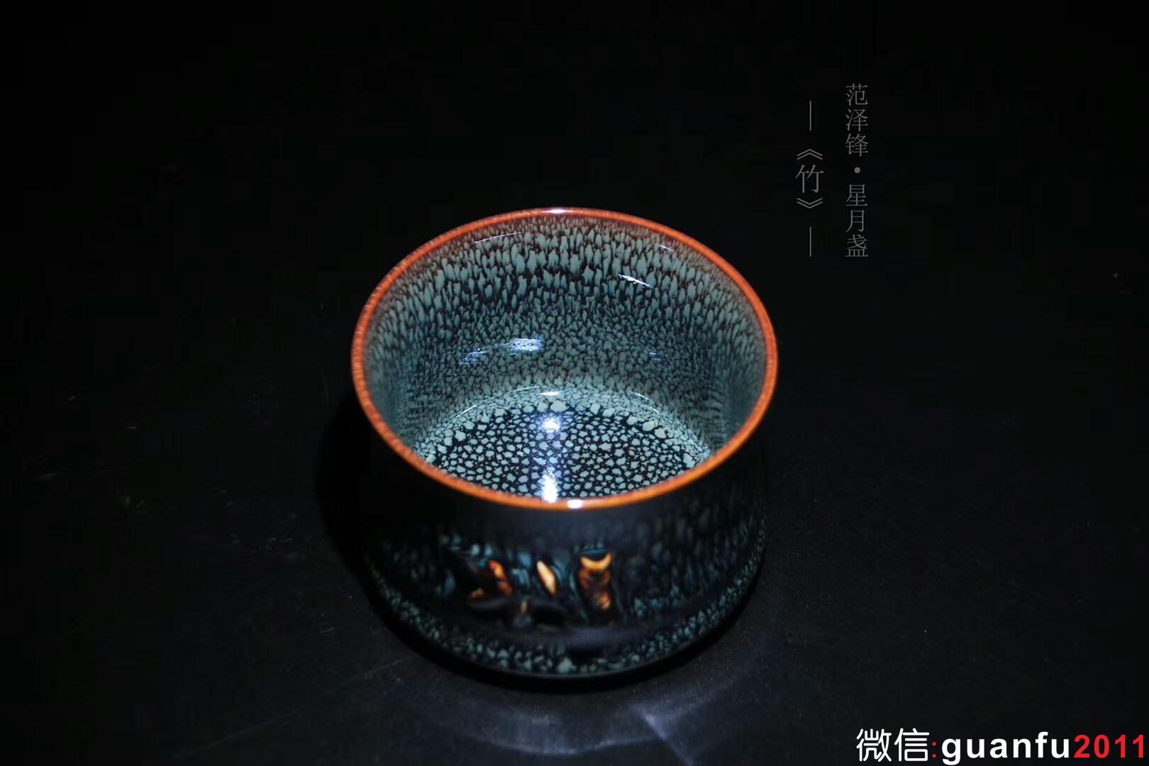 mmexport1543991040185