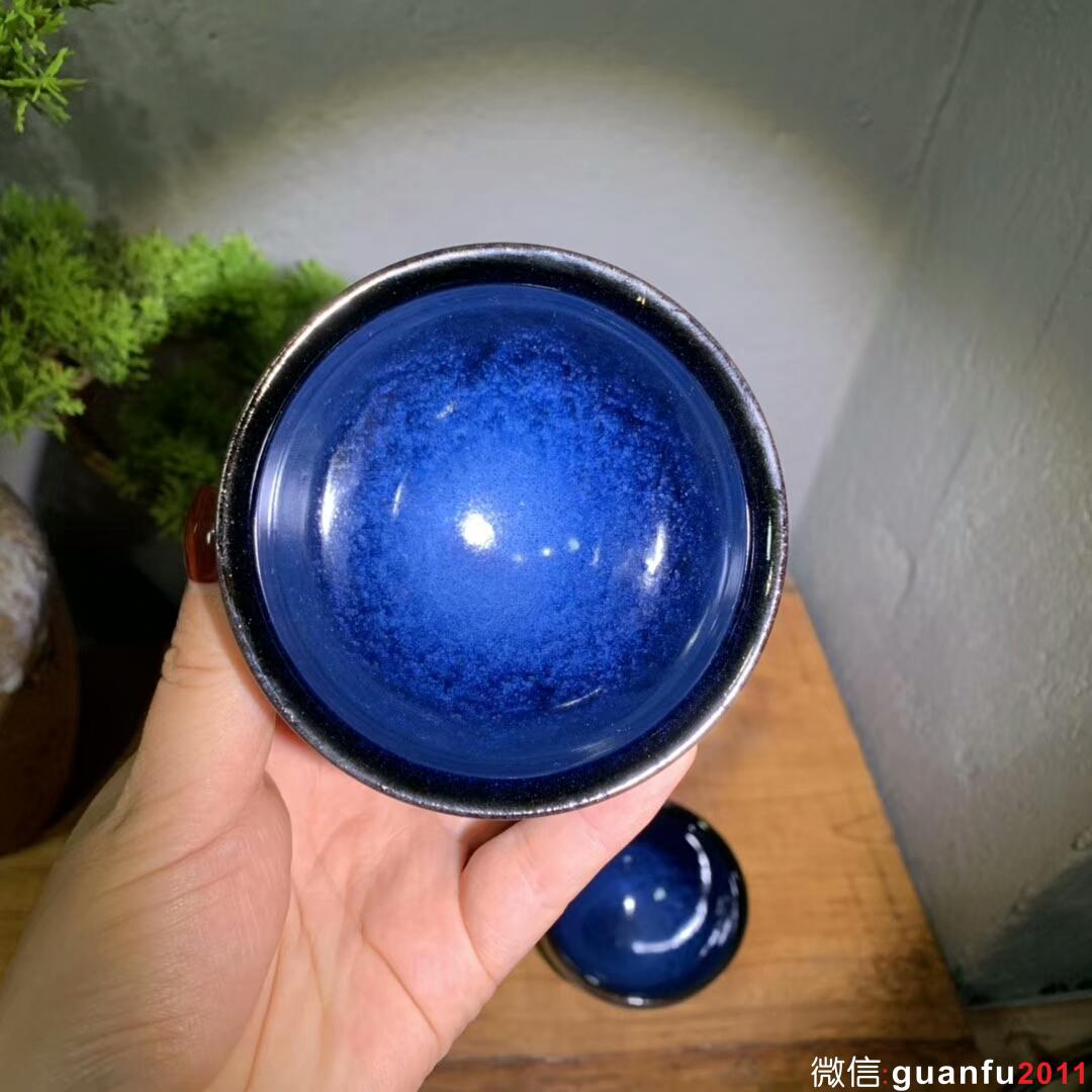 mmexport1544077343949