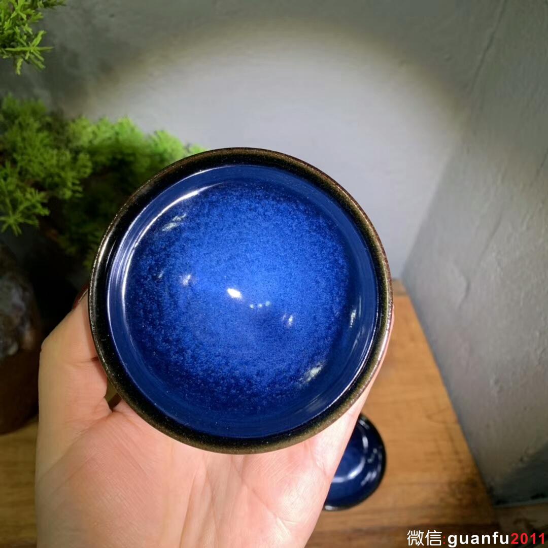 mmexport1544077346435