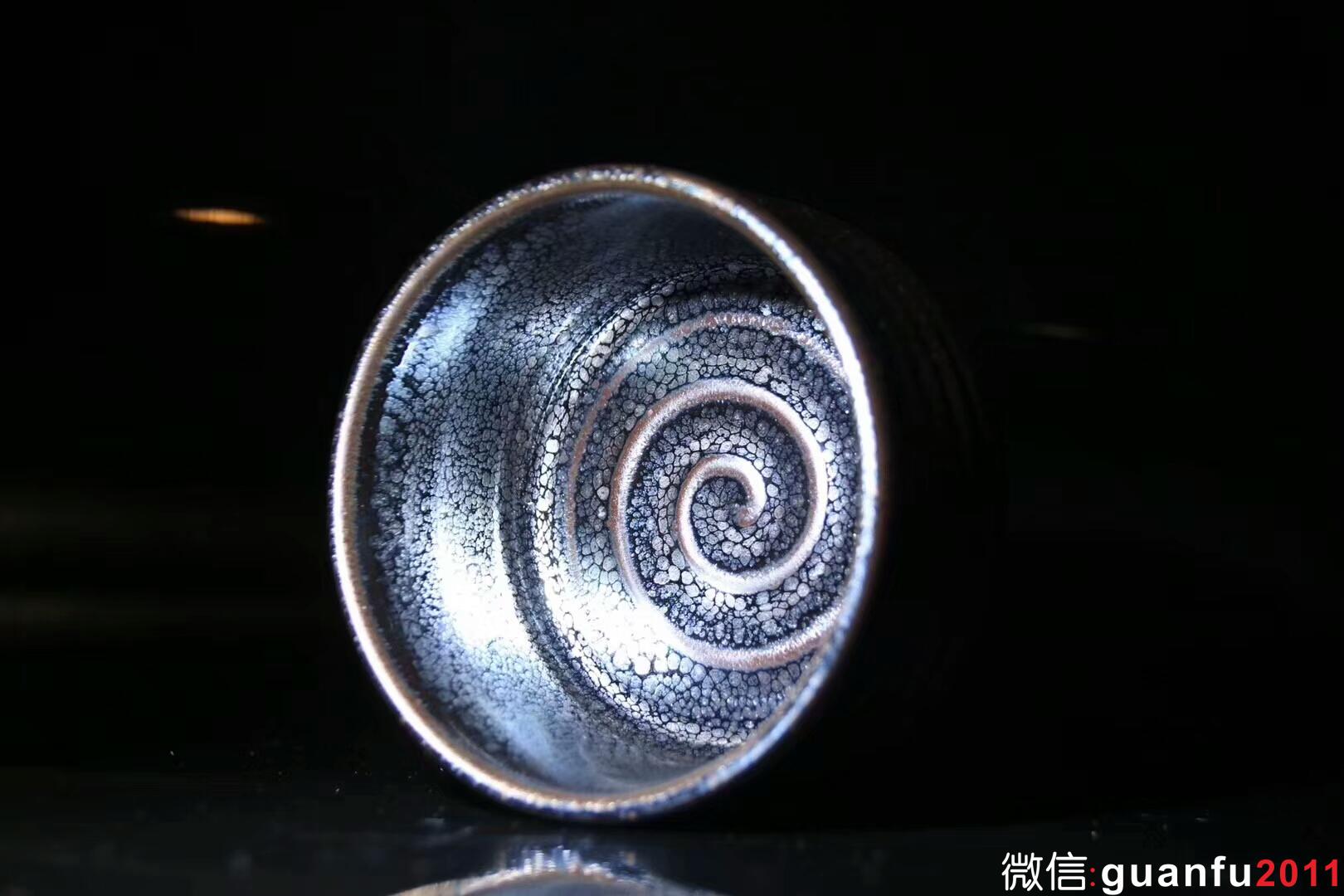 mmexport1544236391947