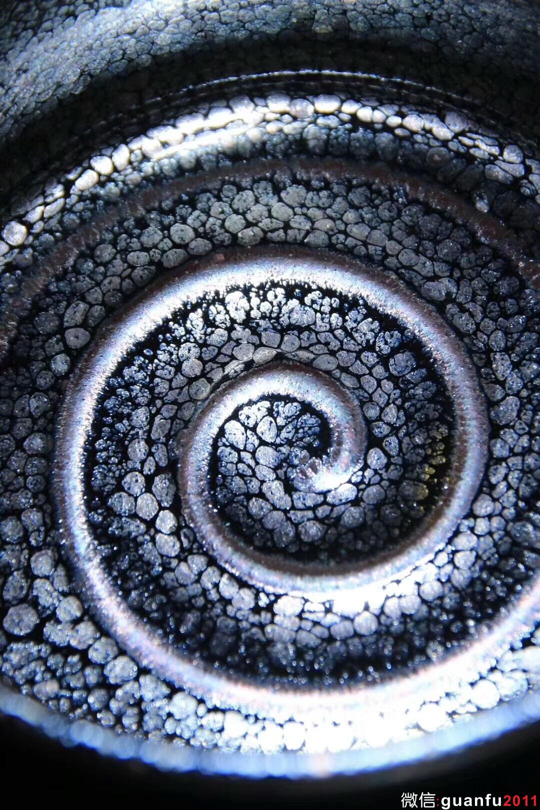 mmexport1544236398726