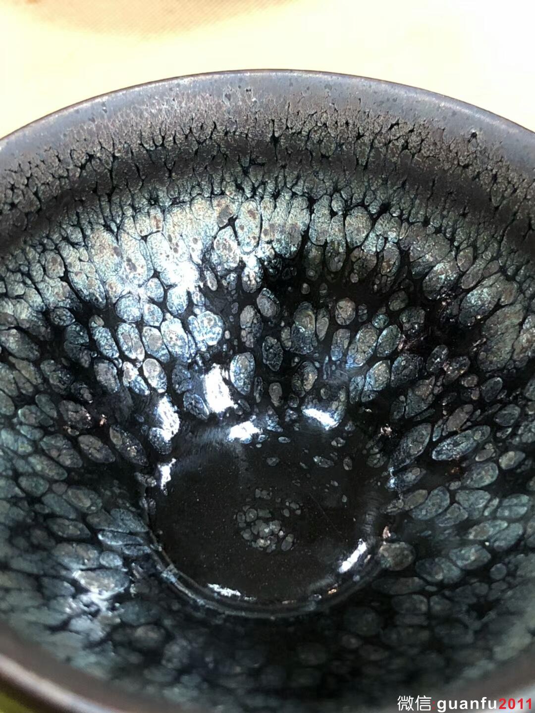 mmexport1544236687940