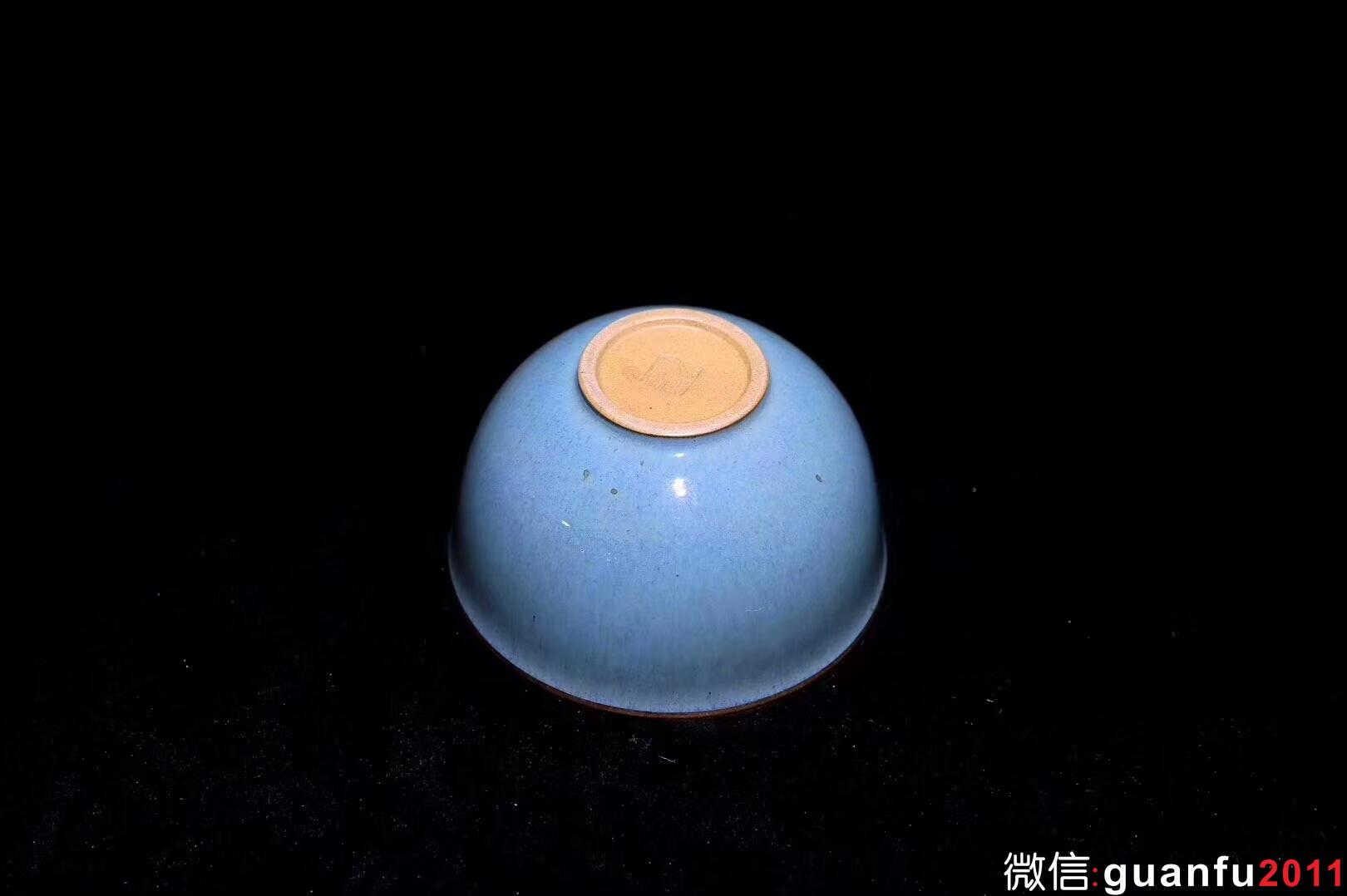 mmexport1544239700616