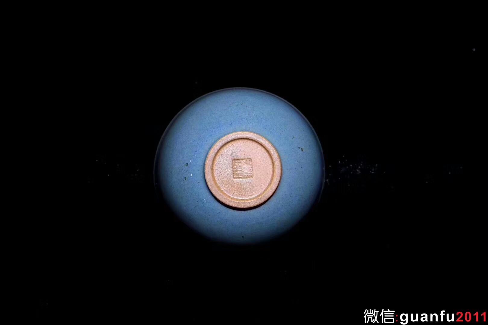 mmexport1544239703235