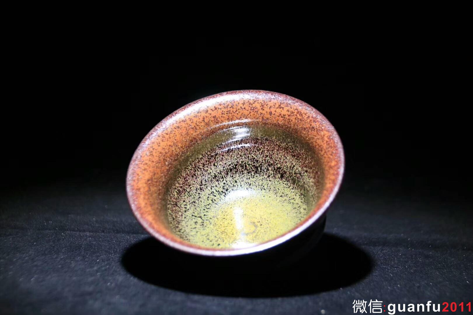 mmexport1544246999828