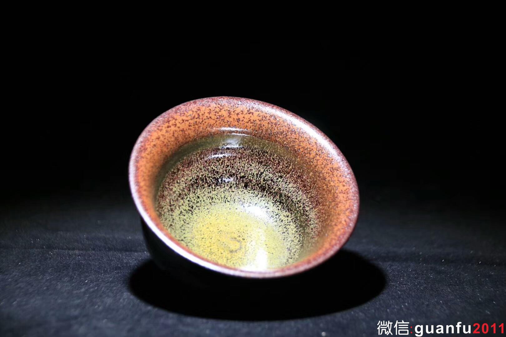 mmexport1544247005228