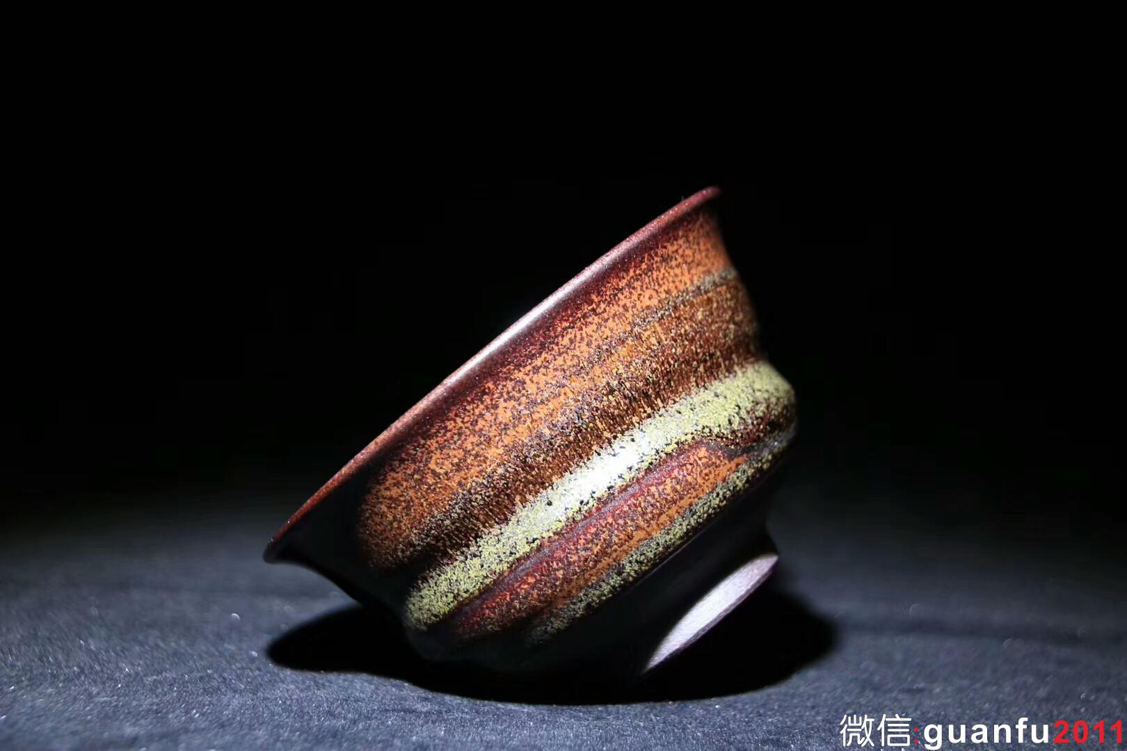 mmexport1544247007159