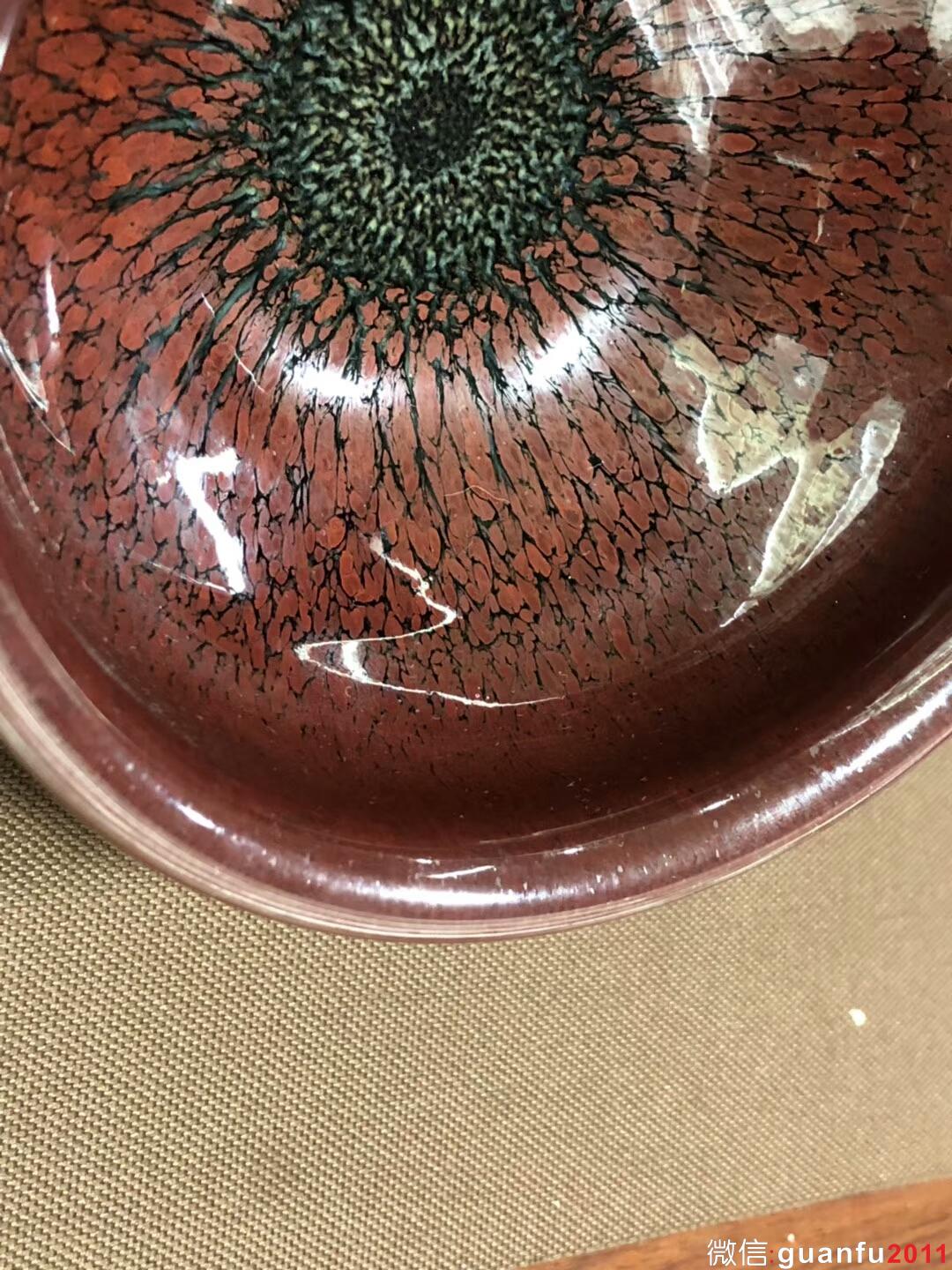 mmexport1544247046082