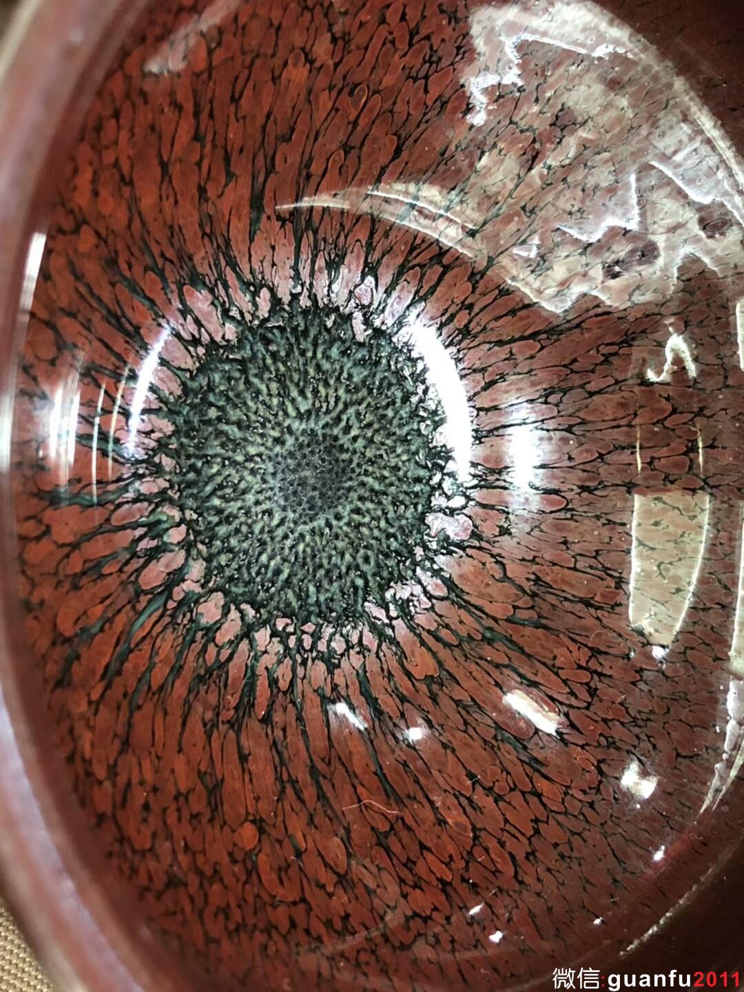 mmexport1544247048315