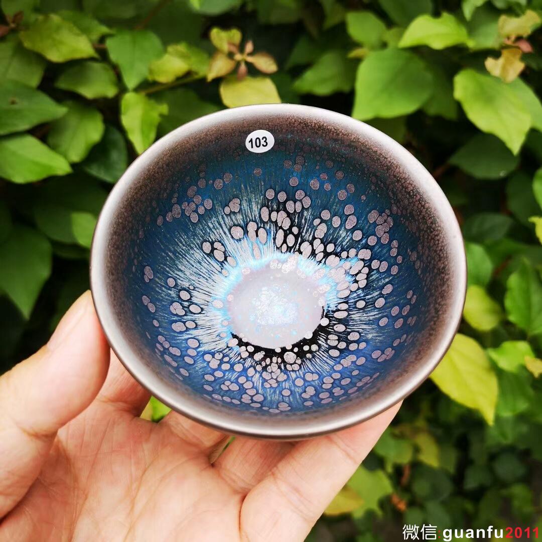 mmexport1544253977669