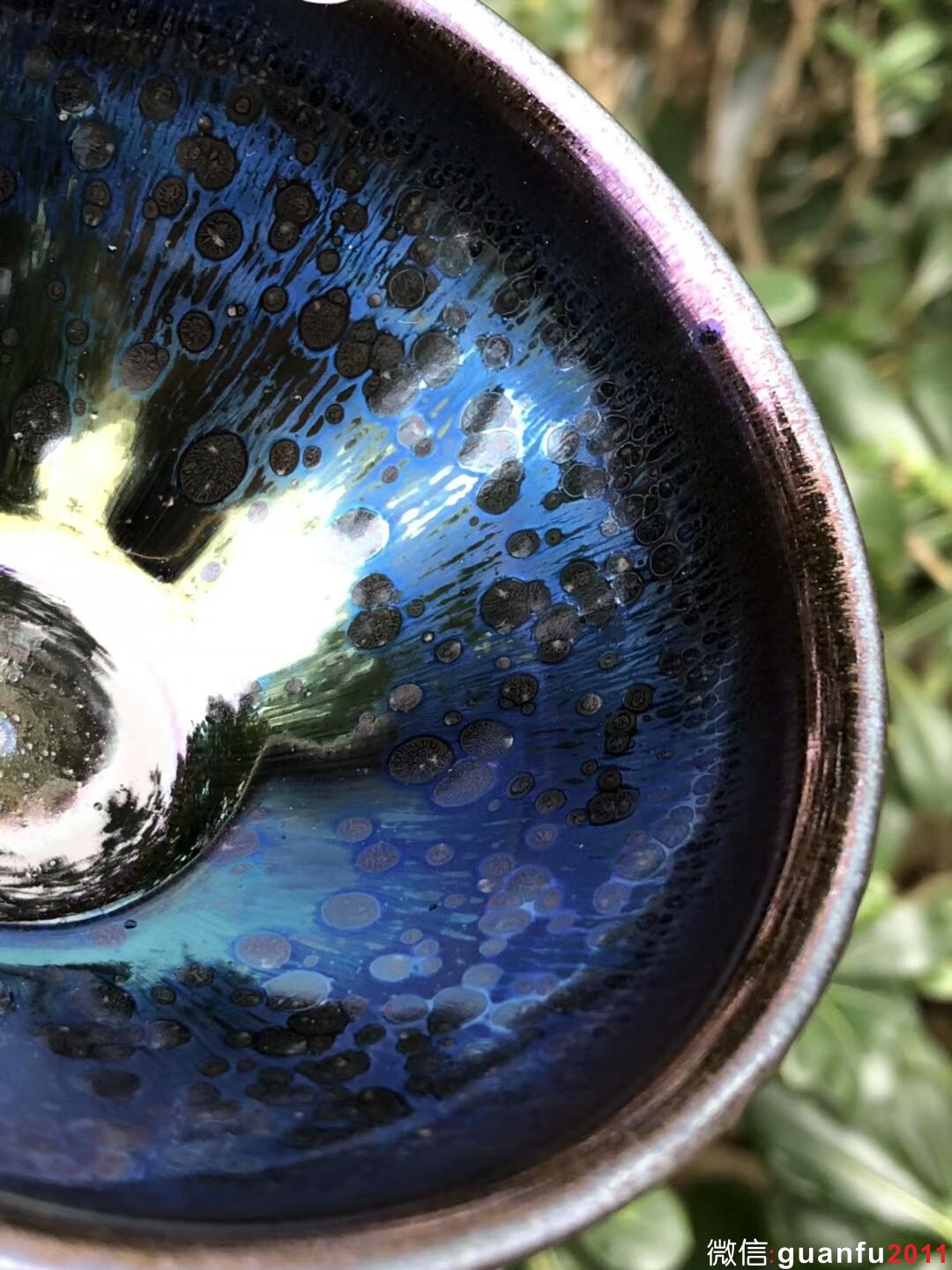 mmexport1545378410268