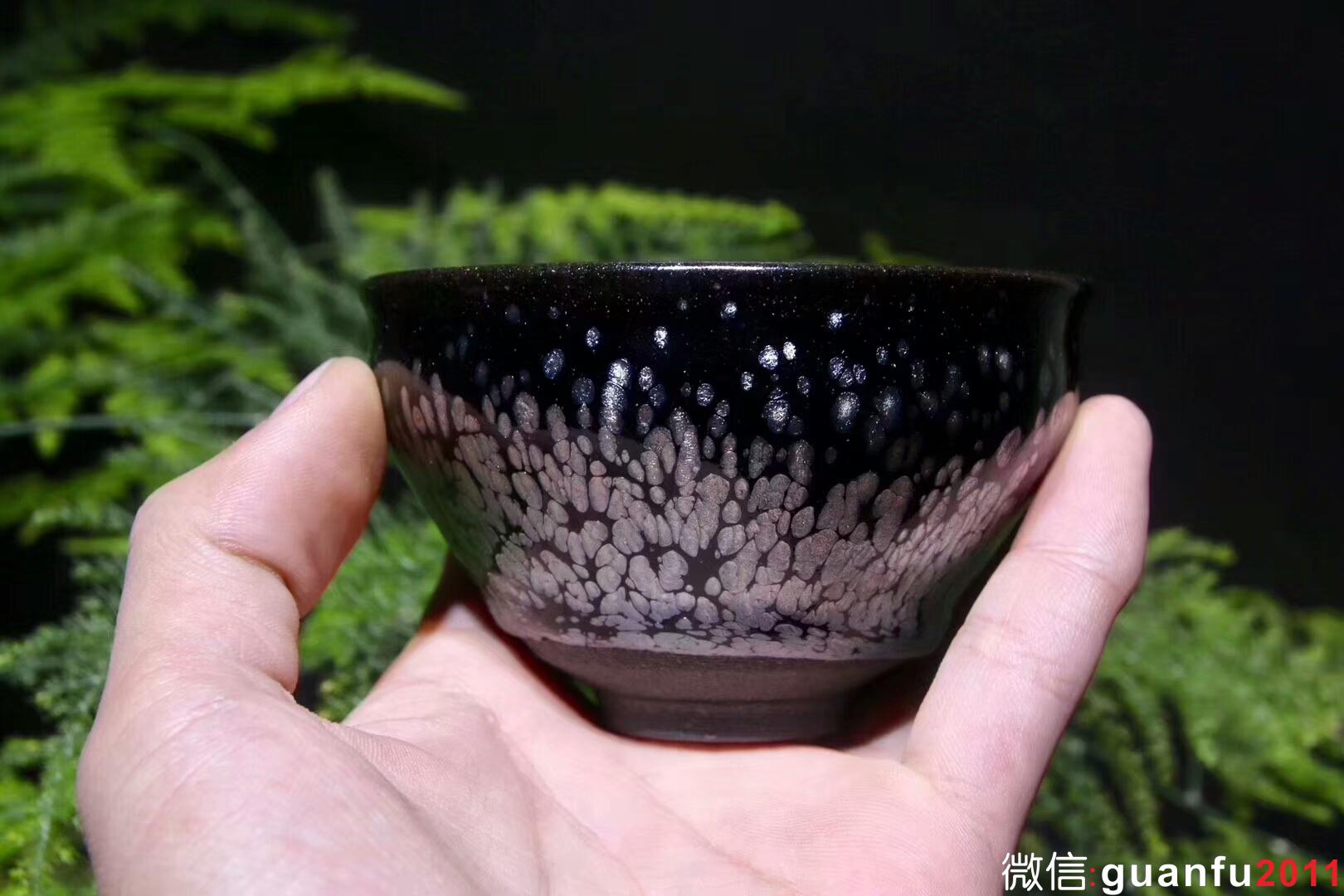 mmexport1545378931139