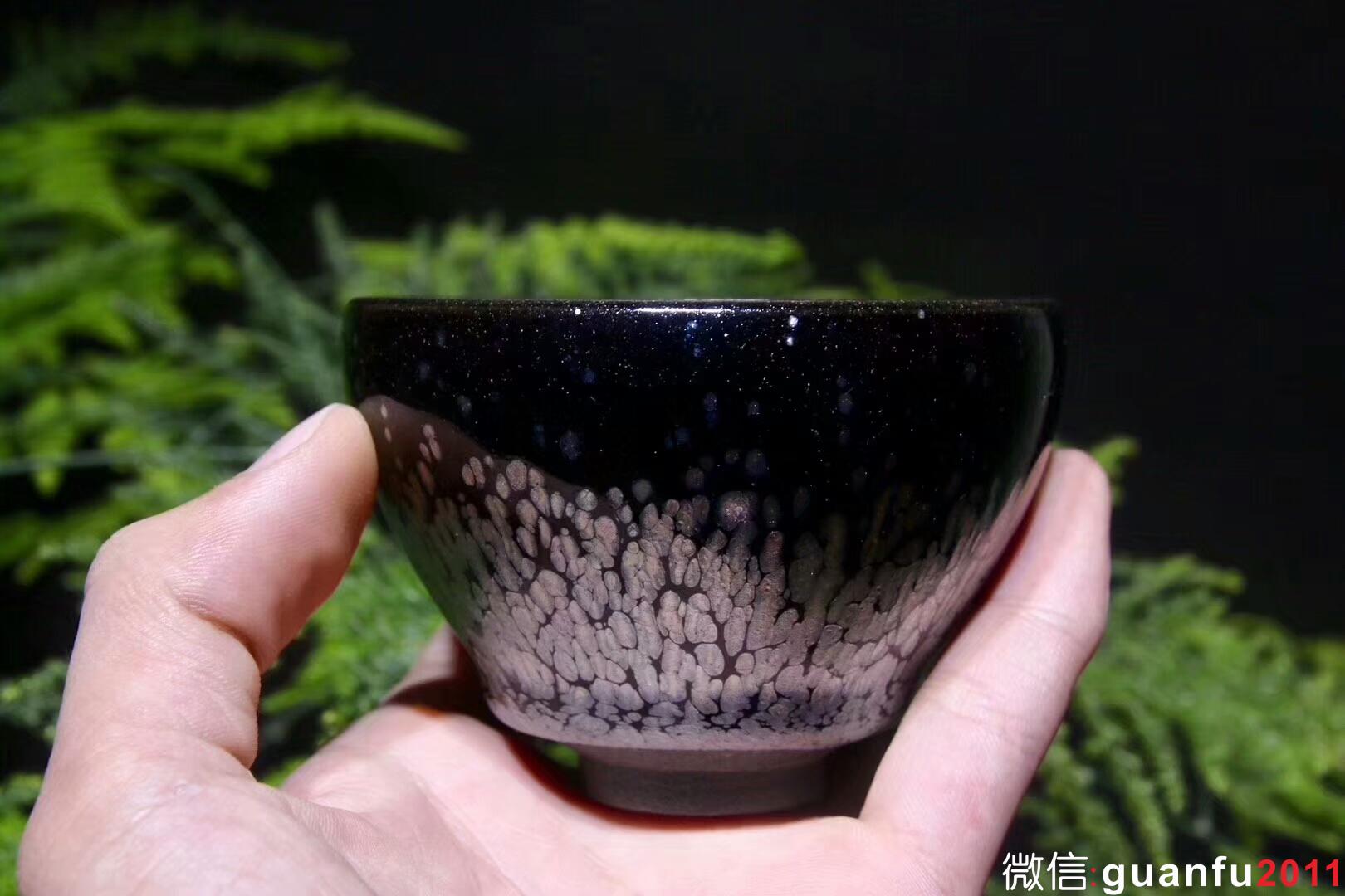 mmexport1545378938225