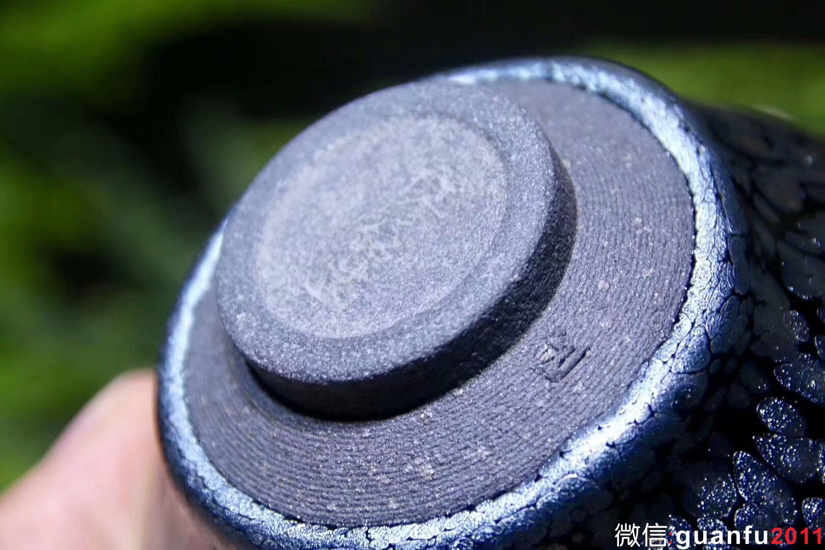 mmexport1545378943045