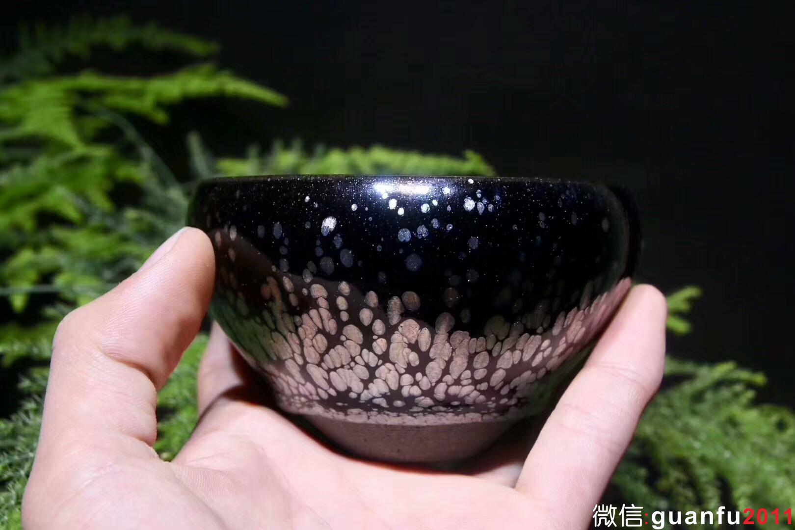 mmexport1545378945414