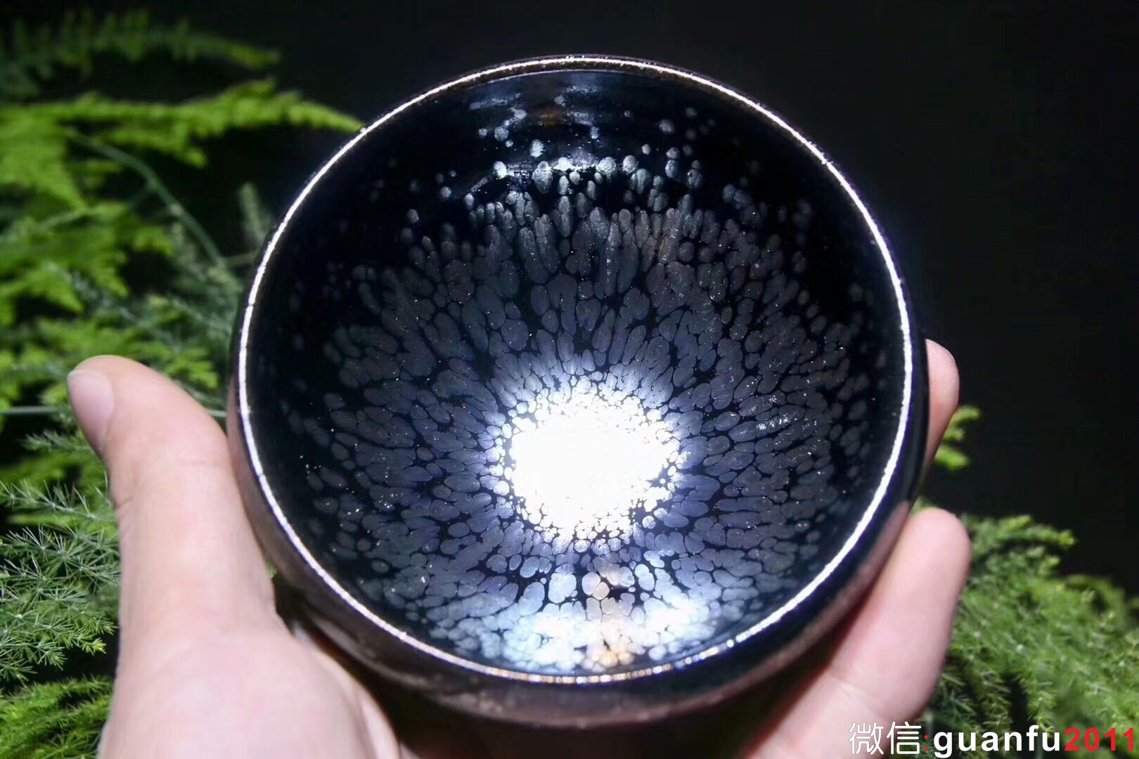 mmexport1545378947717