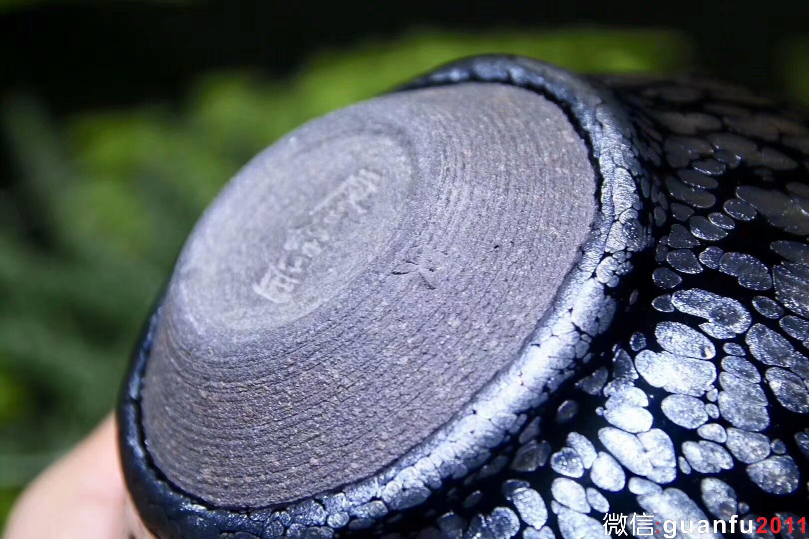 mmexport1545378950420