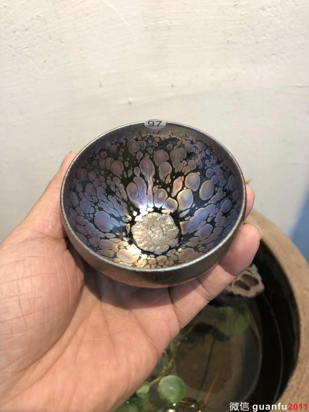 mmexport1545379213509