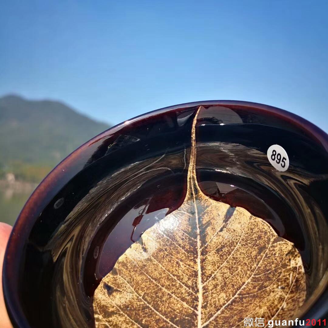 mmexport1545381764461