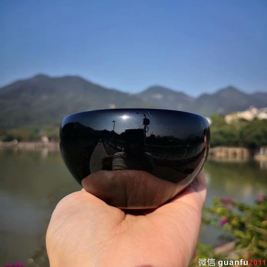 mmexport1545381766526