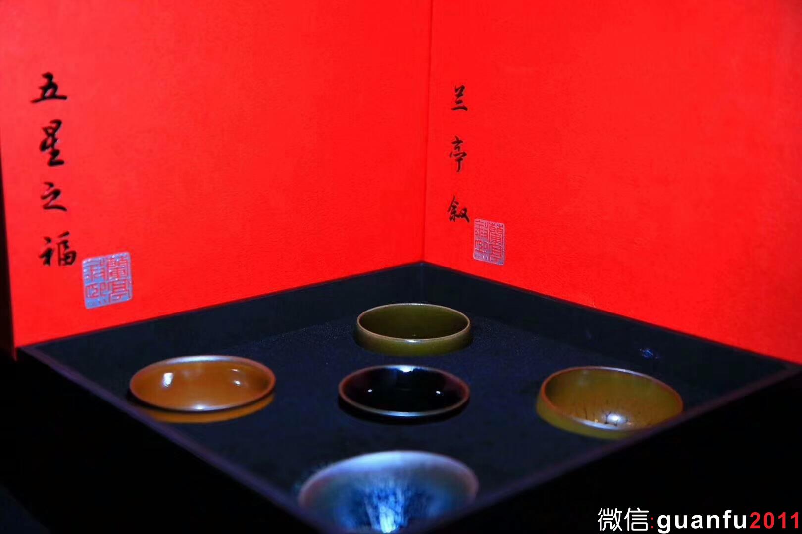 mmexport1545382150559