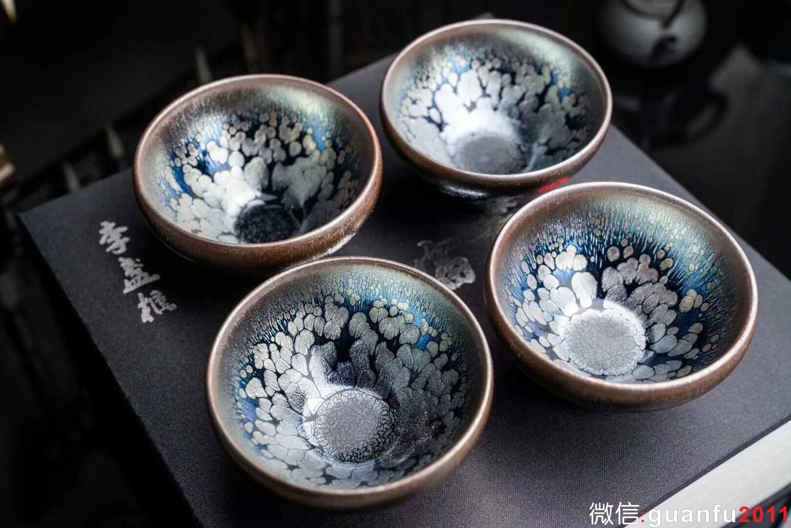 mmexport1545382689968