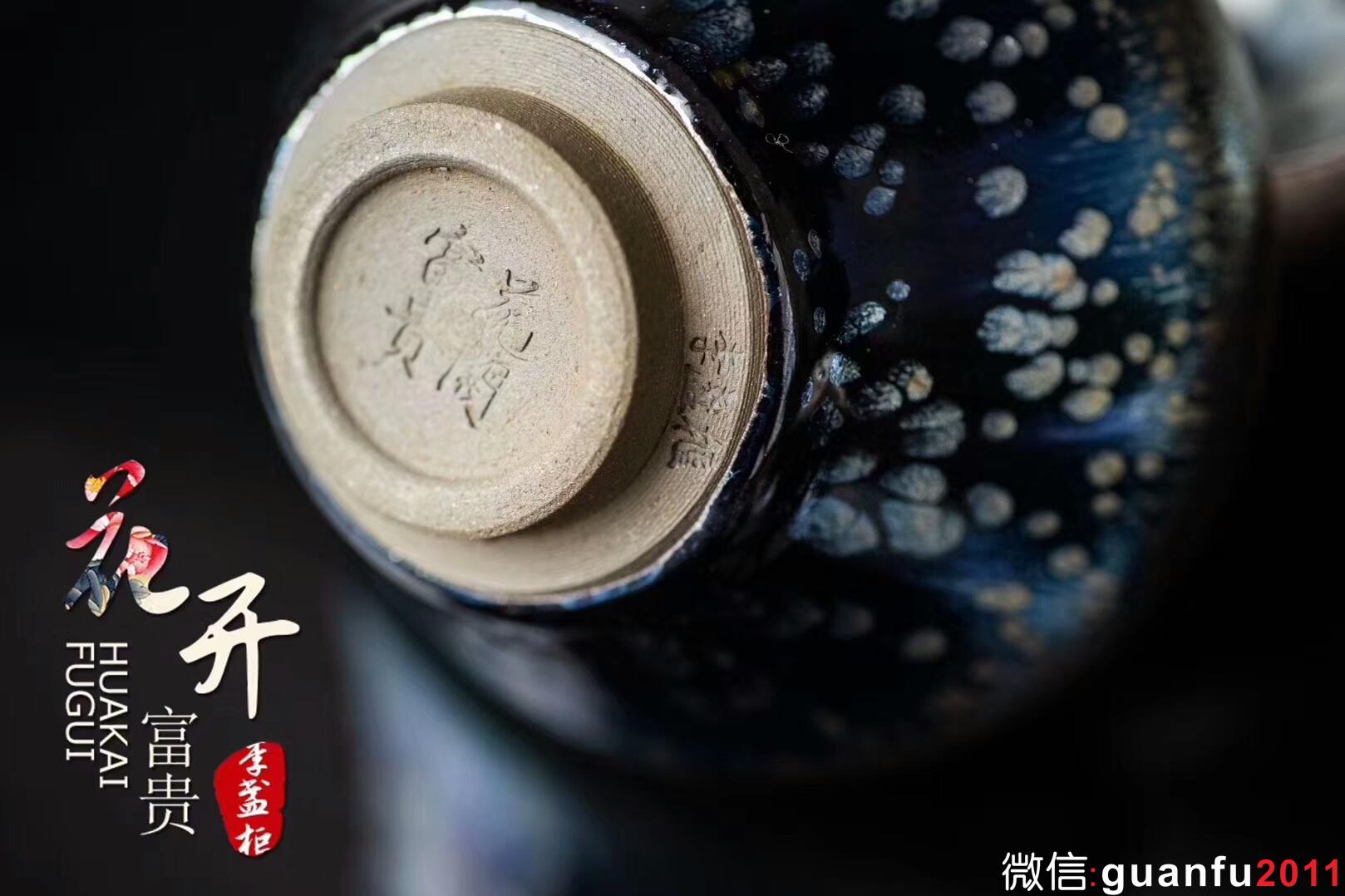 mmexport1545382713396