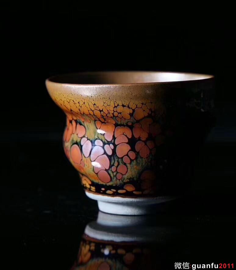 mmexport1545449662040