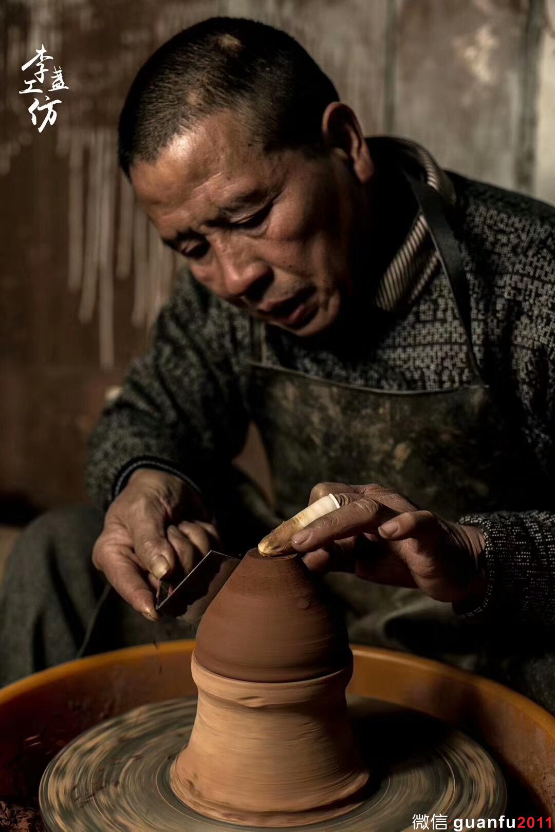 mmexport1545620439447