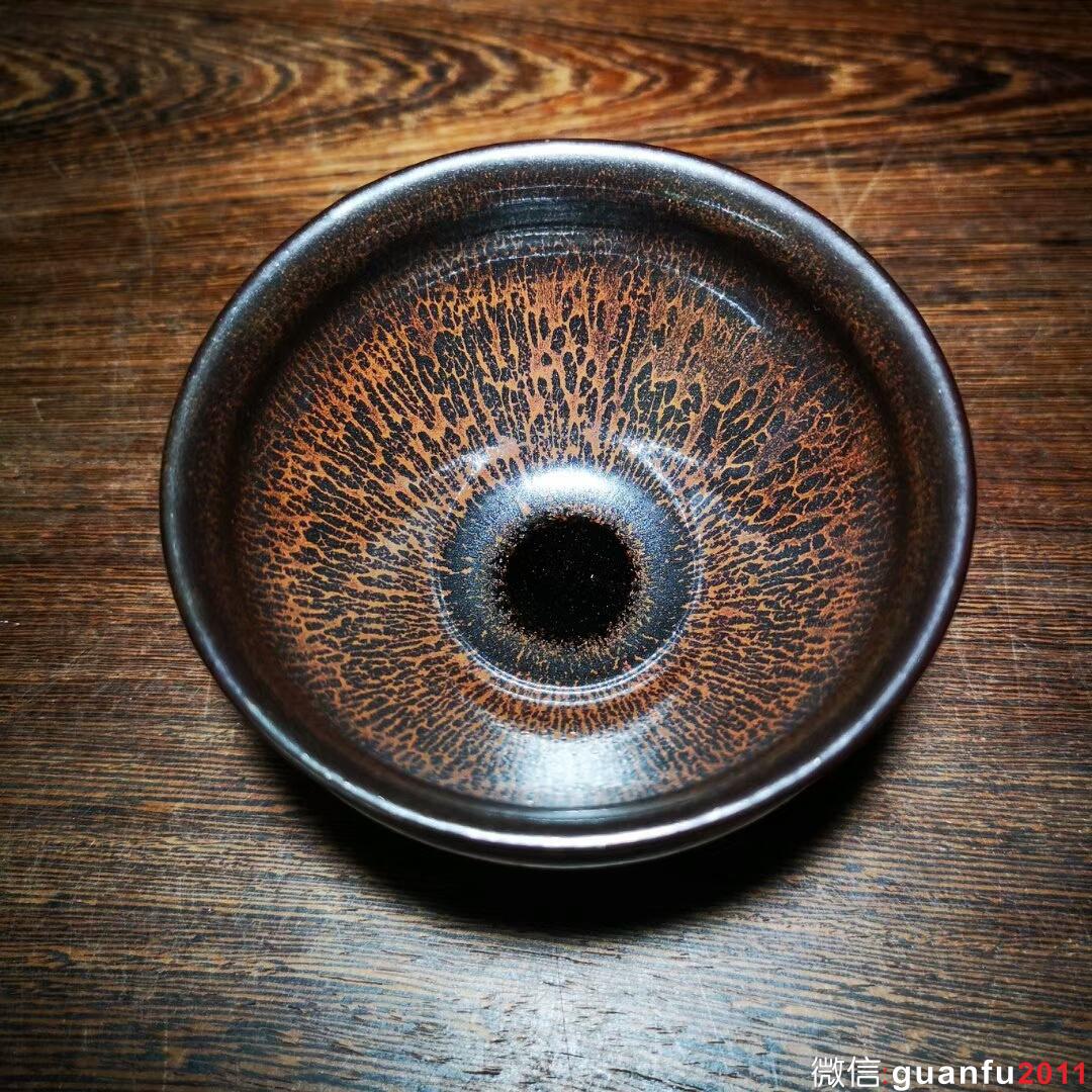 mmexport1545621000894