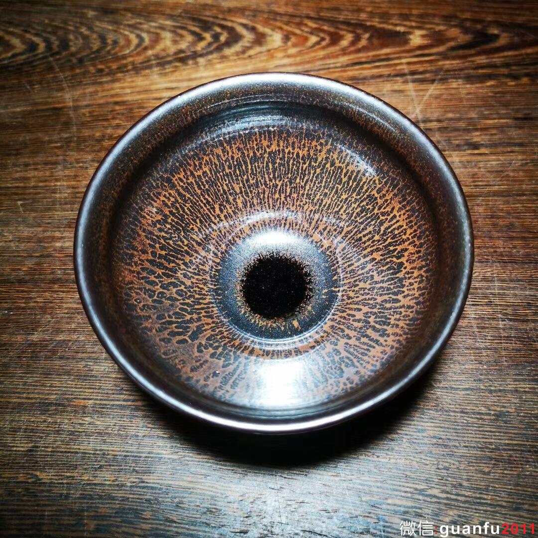 mmexport1545621003035