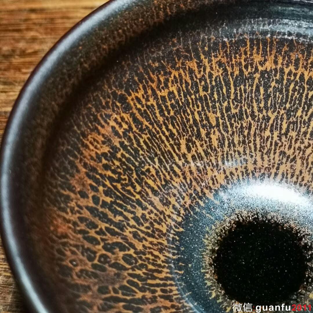 mmexport1545621005045