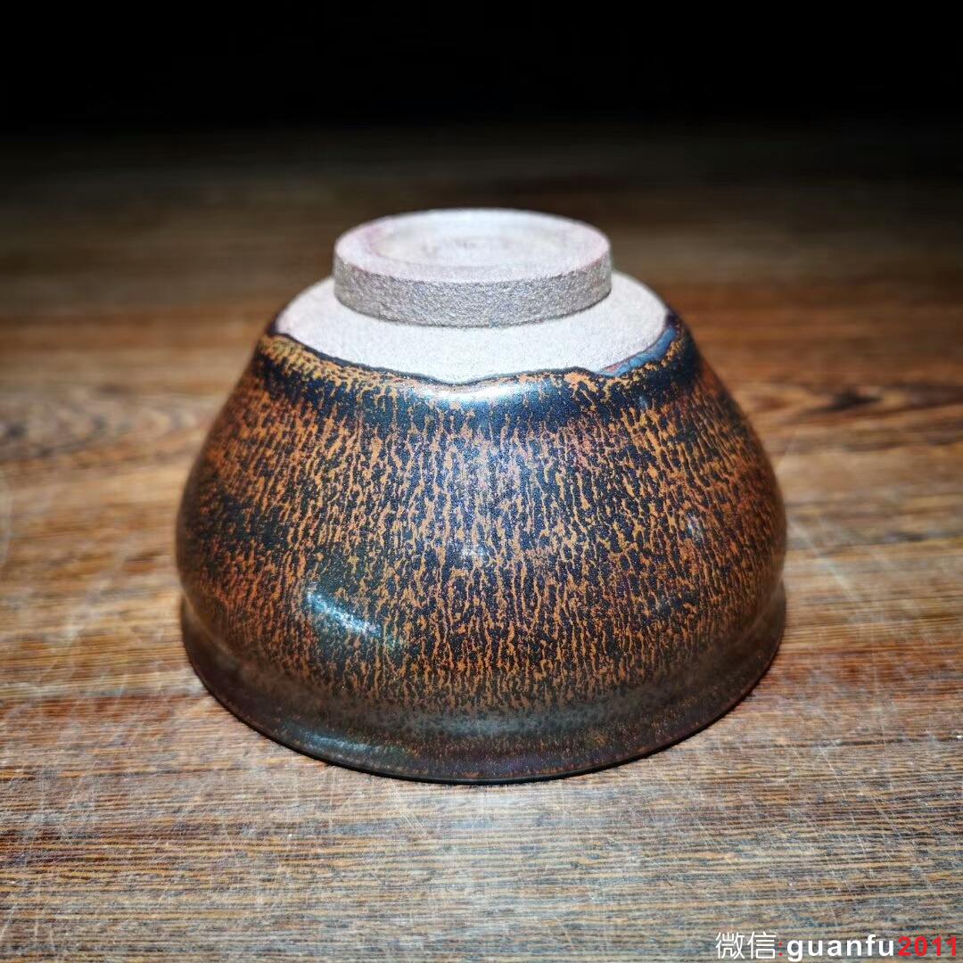 mmexport1545621008804