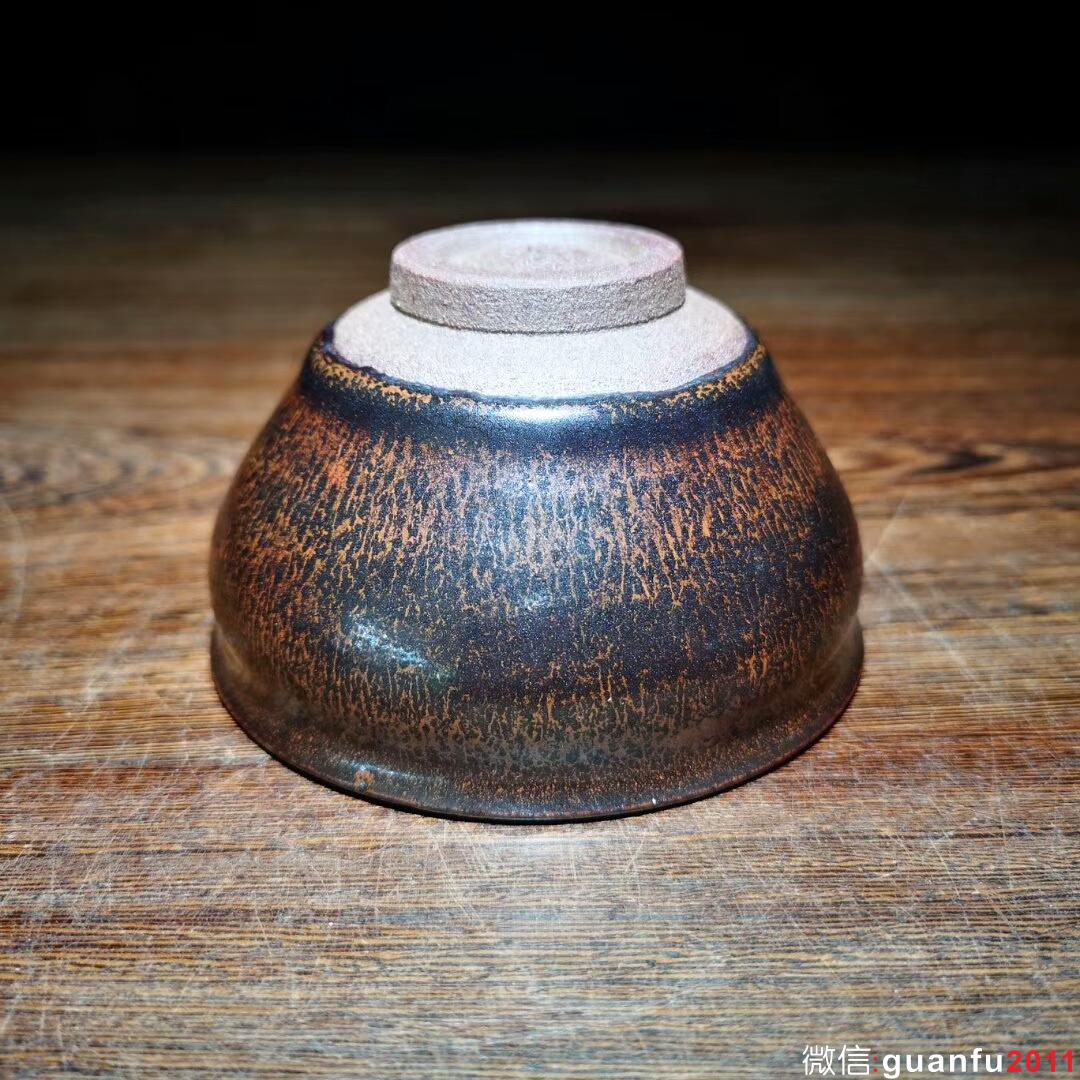 mmexport1545621011051