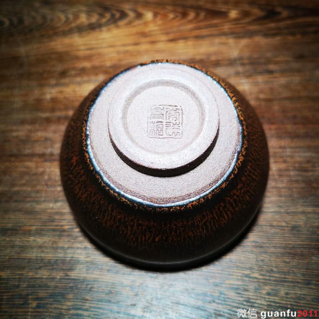 mmexport1545621013174