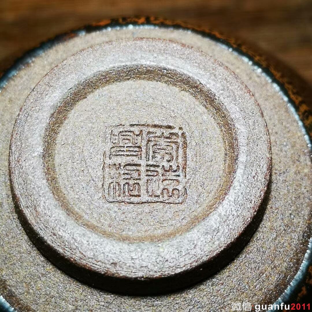 mmexport1545621015277