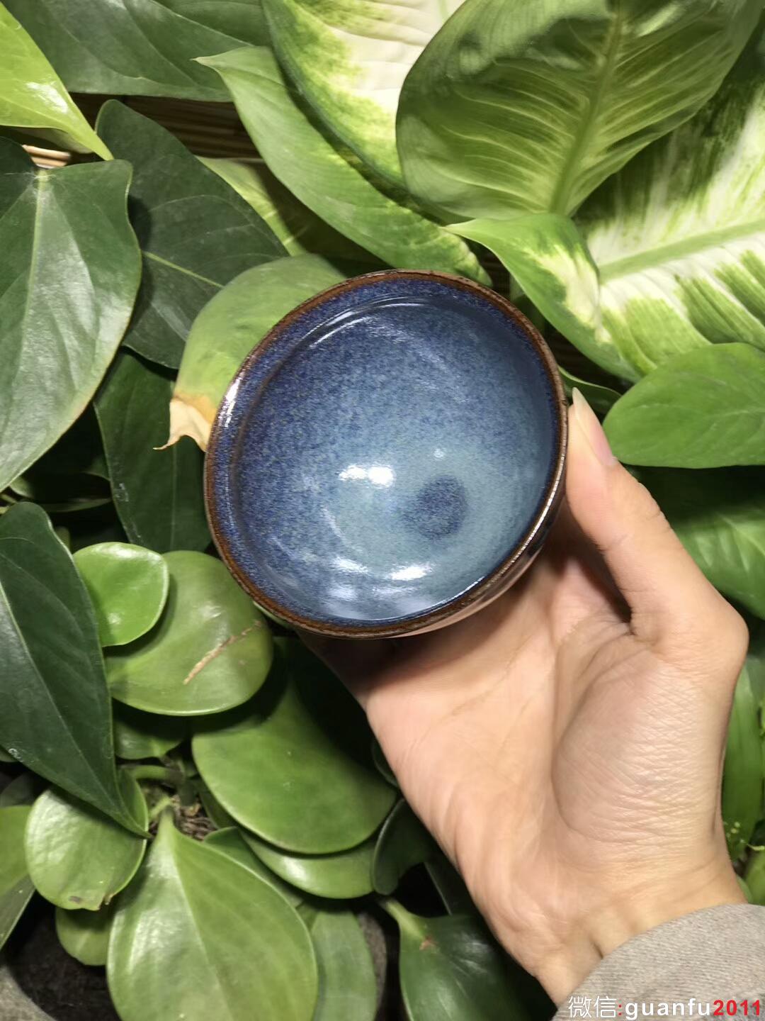 國大師·孫建興  回藍9.3X5.5