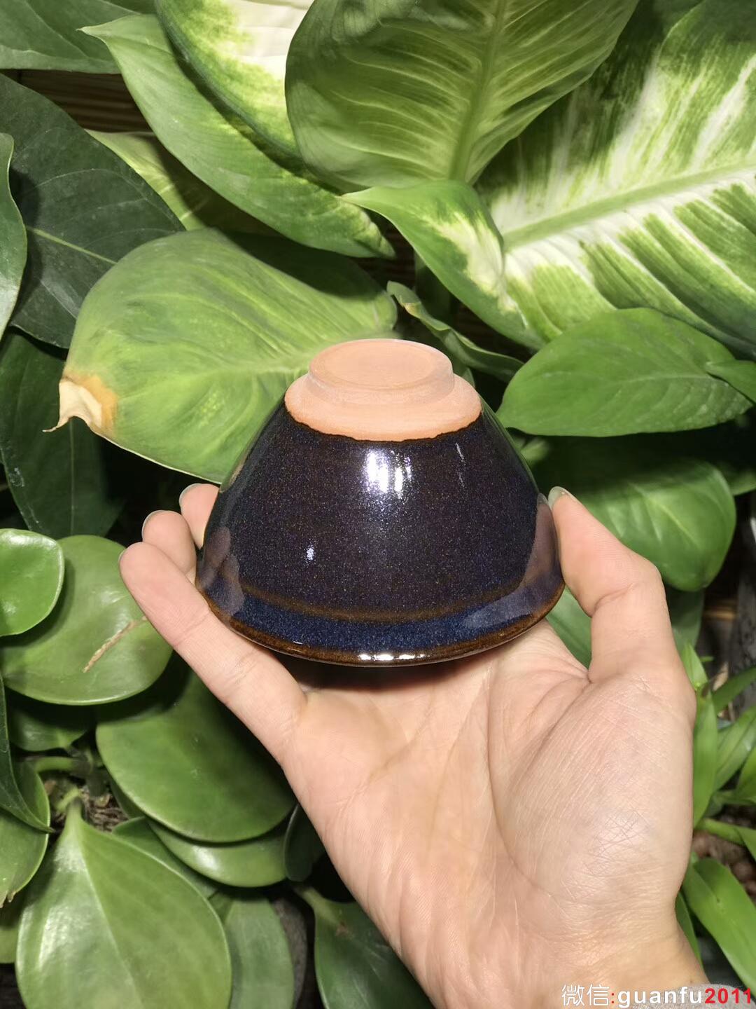 國大師·孫建興  回藍9.3X5.5