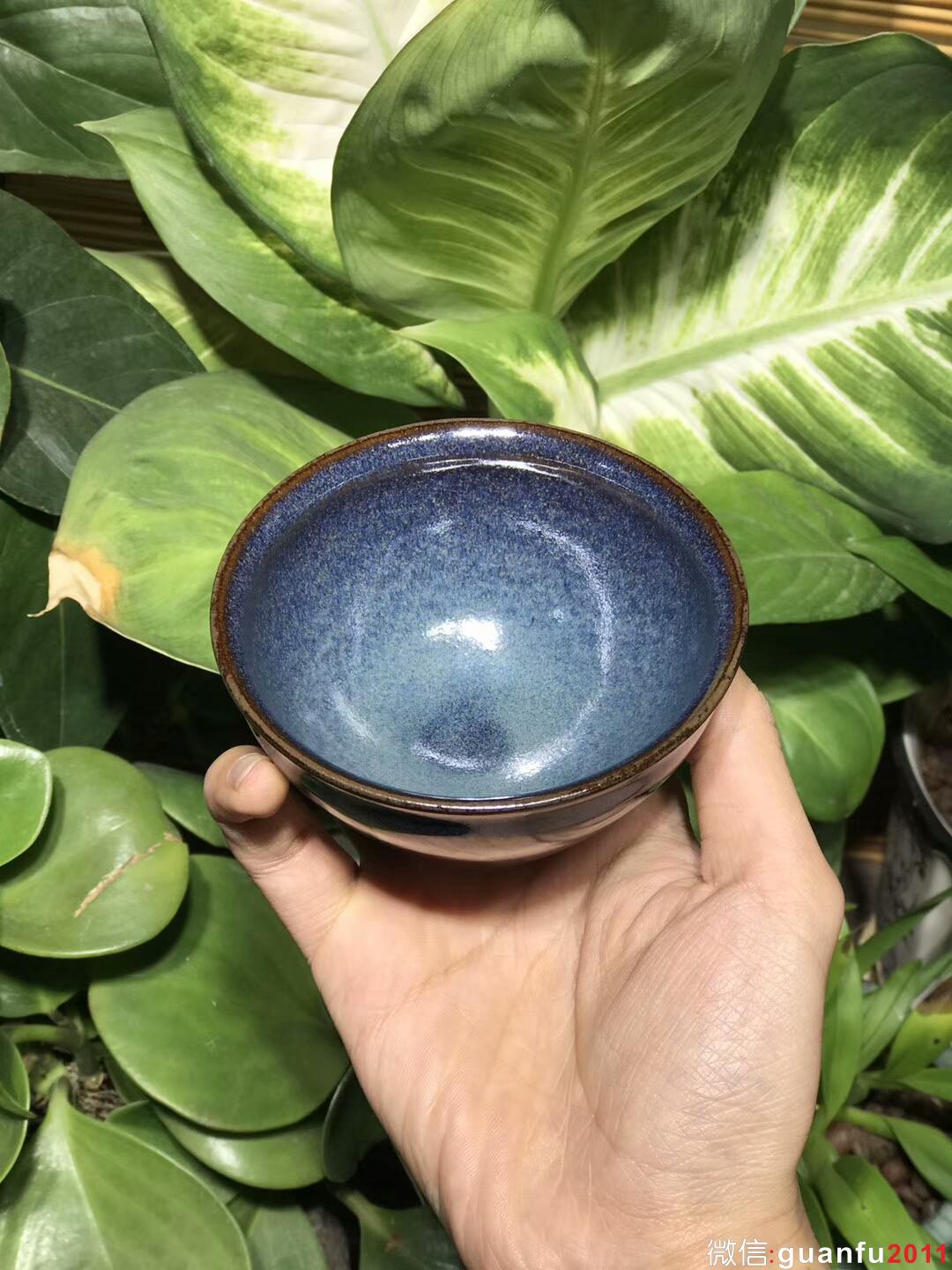 國大師·孫建興  回藍9.3X5.5