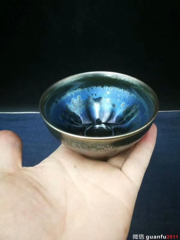 mmexport1545792899702