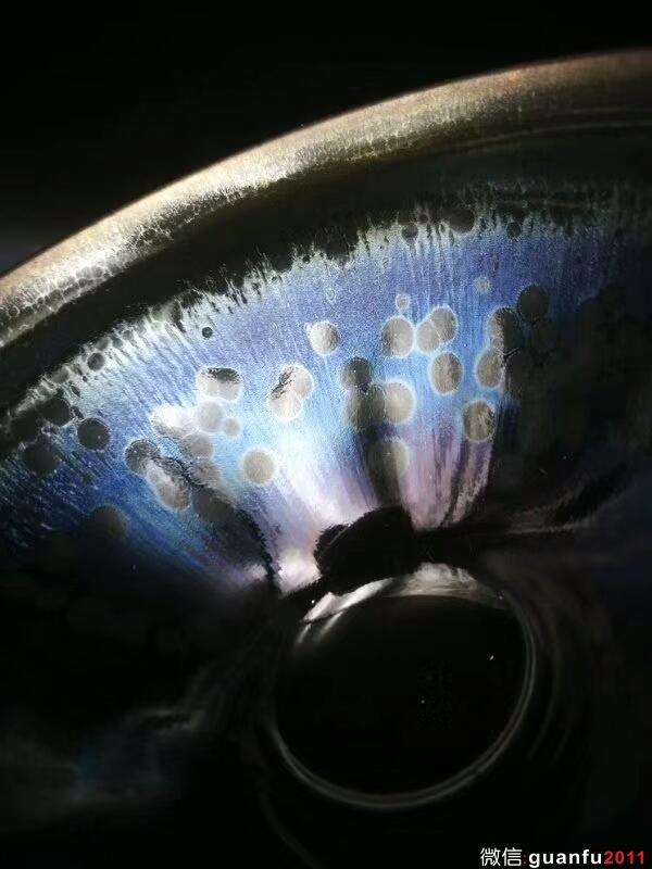 mmexport1545793043368