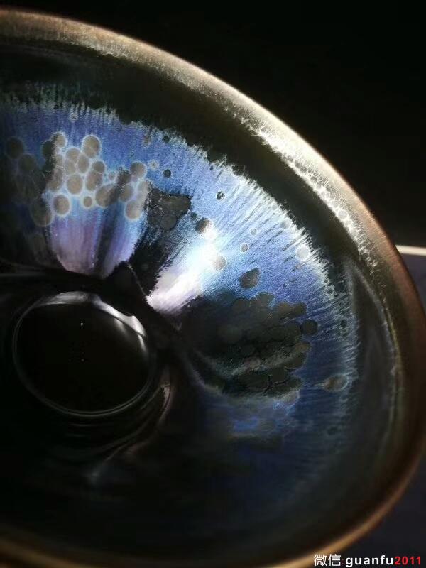 mmexport1545793045701