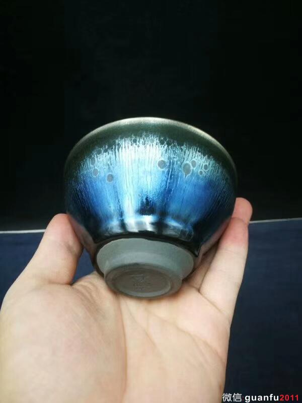 mmexport1545793047864