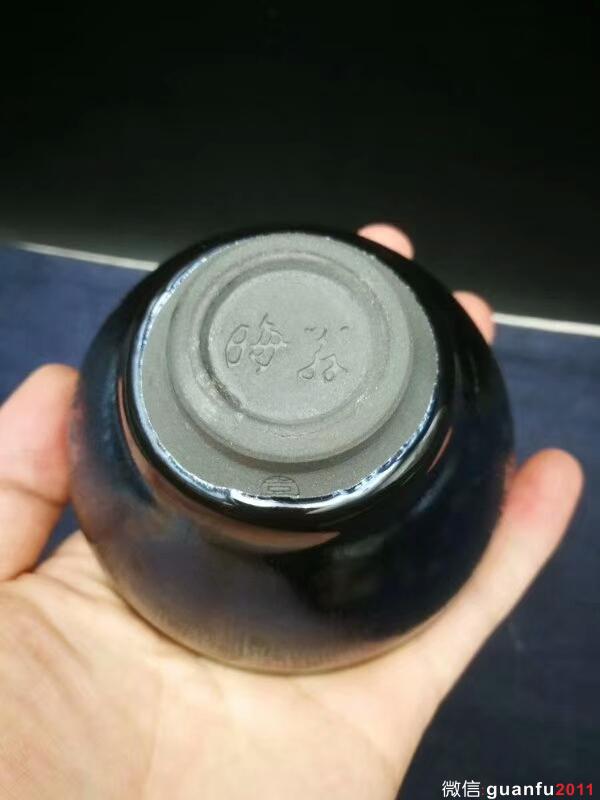 mmexport1545793052174